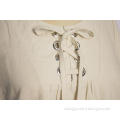 /msite/products/detail/productid/63249152/id/1519517.html